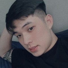 DUYHY