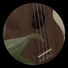 Rawabi