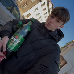 Jakub Vaněk