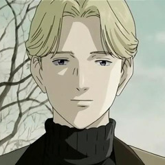 Johan Liebert