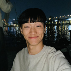 표승우