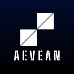 Aevean