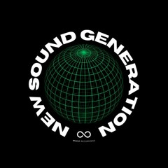 NEW SOUND GENERATION