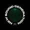 NEW SOUND GENERATION