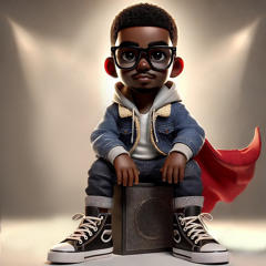 A £ T ! E . (ARTIE.)