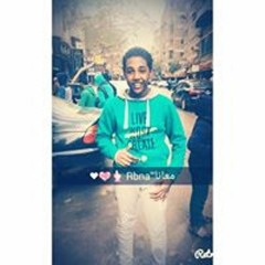 User 779106952