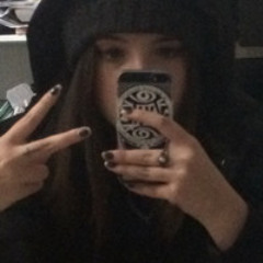 Ibomawyr