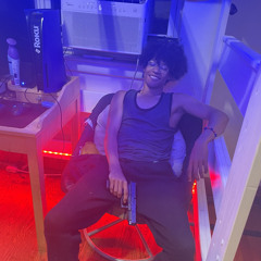 Lordizzy