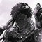 Zabuza Momochi