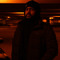 JonathanJoseph