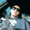 Isaias V.