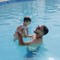 Mody Altorky
