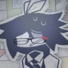 YOSHIE . . . !