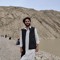 INAM MALAKHIAL ....