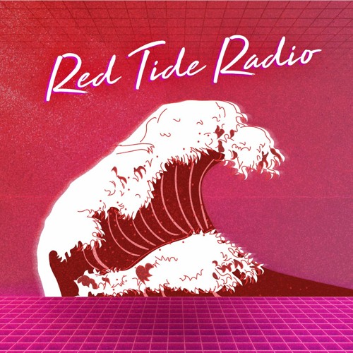 Red Tide Radio’s avatar
