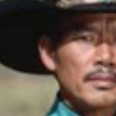 화랑로574로?