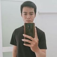 Ngô Phước Thanh