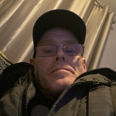 DJ LENNY P DJ / PRODUCER FROM MANCHESTER UK