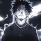 akise 770