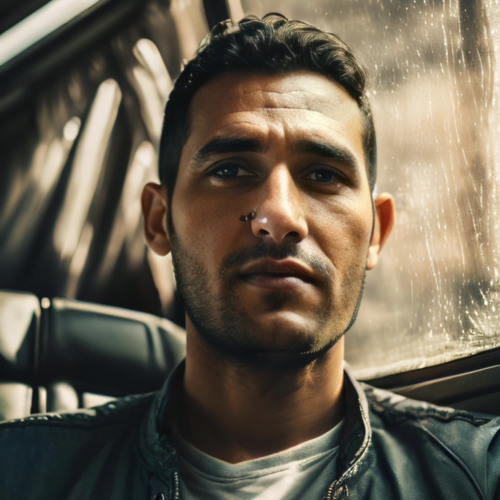 Stream Walid music | Listen to songs, albums, playlists for free on ...