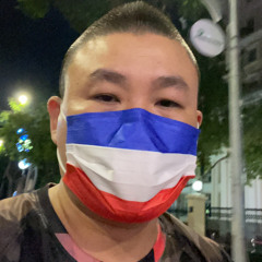 Truong Tiến Dũng
