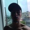 DJ Pietro Da ZN