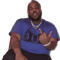 FFD Bandz