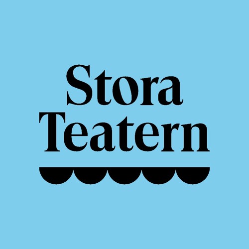 Stora Teatern’s avatar