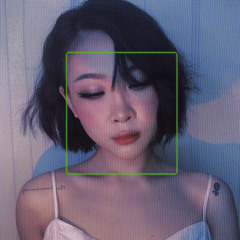 Su trong Bánh Su Kem ✨