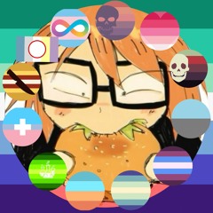 ―୨୧⋆ ˚M4CH1NEB✩Y―୨୧⋆ ˚