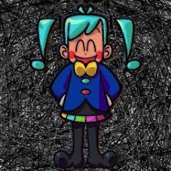 「 - // ✯ MIKU(STATIC). 🫥 \\ -」