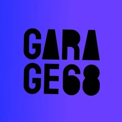 Garage 68