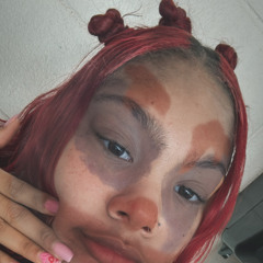 Neveah