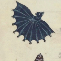 jahel000