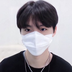 도비의말랑코