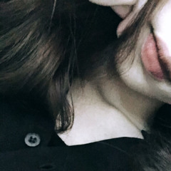 ThuHa Do