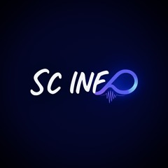 Sc-inf