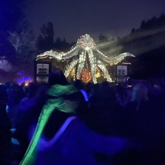 luna das mondmeitli ॐ