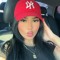 marivboo