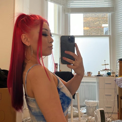 Claudia
