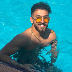 ALI ASADI