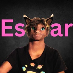 EsTear