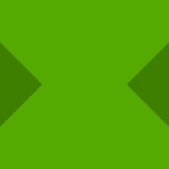 Ben10Metix