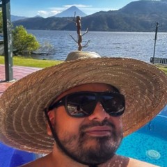 emilio69