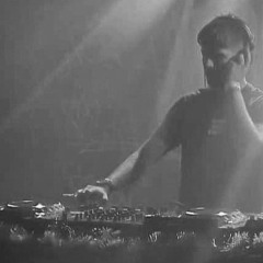 DJ OCTO