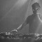 DJ OCTO