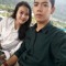 Fariz Patria