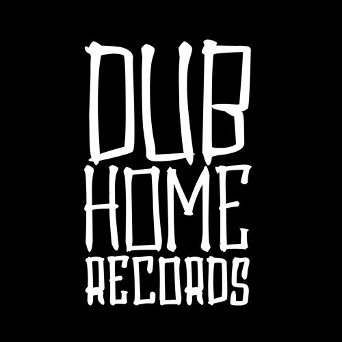 Dub Home Records’s avatar