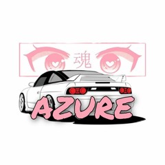 drver.azure