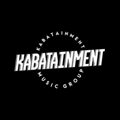 Kabatainment Music Group